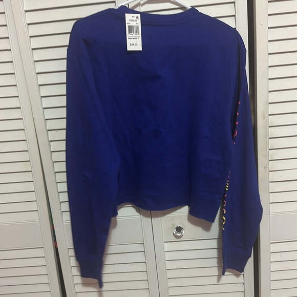 Minnie Mouse long sleeve - Picture 2 of 5